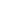 不间断呼叫软件