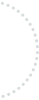 短信测压app